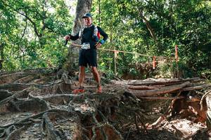 BIB: 
                            <button type="button" onclick="openModal(27800132)" class="btn btn-primary btn-sm float-right btn-popup" data-toggle="modal" data-target=".modal-high-quality">
                        <i class="fas fa-shopping-cart"></i> Add to Cart
                    </button>
                                            <button type="button" onclick="isThisMe(27800132, true)" class="btn btn-success btn-sm float-right btn-popup btn-isme hidden" data-toggle="tooltip" data-placement="bottom" title="นี่คือรูปของคุณใช่ไหม คลิกที่นี่เพื่อเอาเข้าอัลบั้ม">
                        <i class="fas fa-plus"></i> Add to album
                    </button>
                    <button type="button" onclick="isThisMe(27800132, false)" class="btn btn-warning btn-sm float-right btn-popup btn-isnotme hidden">
                        <i class="fas fa-ban"></i> Remove from album
                    </button>